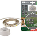 Лента светодиодная - Умная подсветка