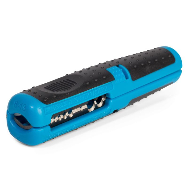 Изображение загружено обработкой по данным файла Excel