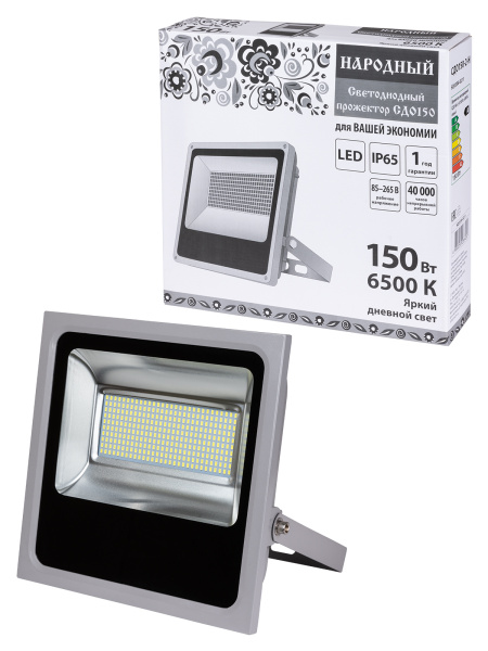 Изображение загружено обработкой по данным файла Excel