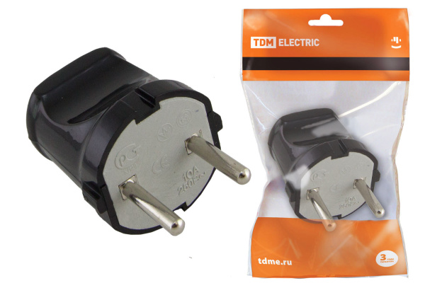 Изображение загружено обработкой по данным файла Excel