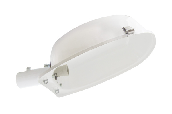 Изображение загружено обработкой по данным файла Excel