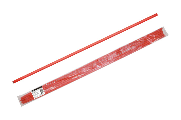 Изображение загружено обработкой по данным файла Excel