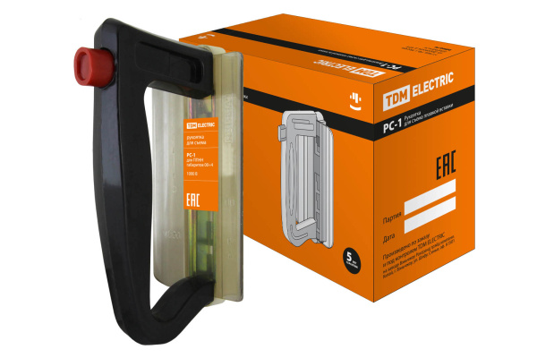 Изображение загружено обработкой по данным файла Excel