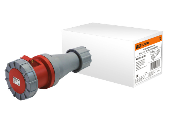 Изображение загружено обработкой по данным файла Excel