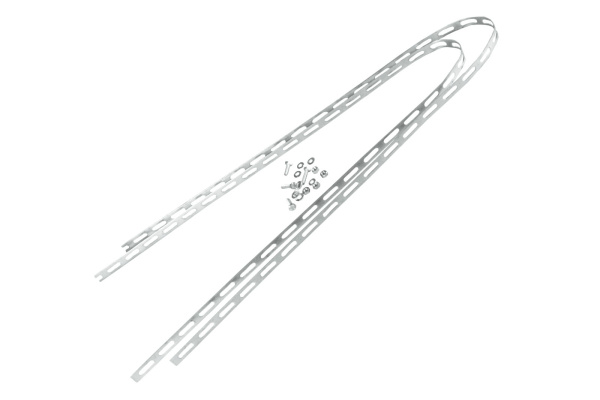 Изображение загружено обработкой по данным файла Excel