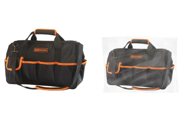 Изображение загружено обработкой по данным файла Excel