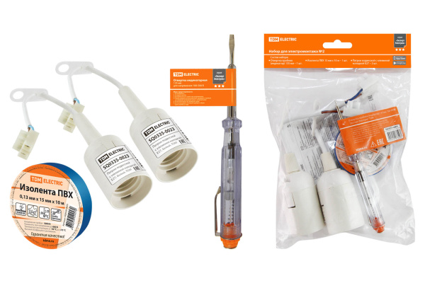 Изображение загружено обработкой по данным файла Excel