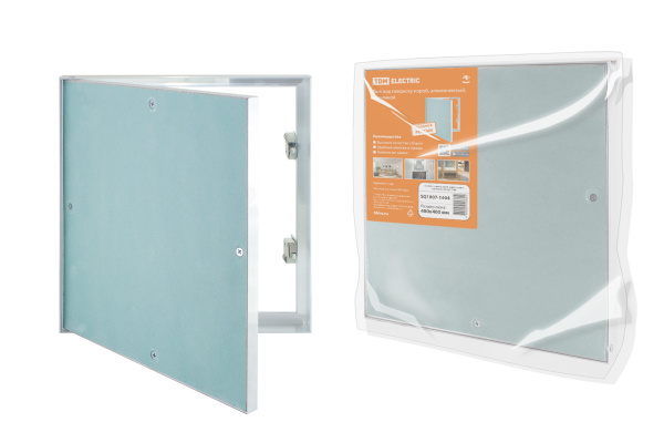 Изображение загружено обработкой по данным файла Excel