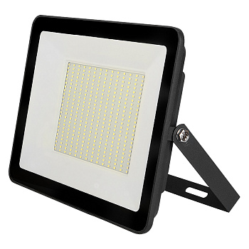 Прожектор светодиодный SFL-200Вт-IP65-6500