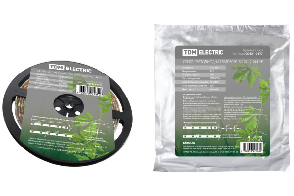 Изображение загружено обработкой по данным файла Excel