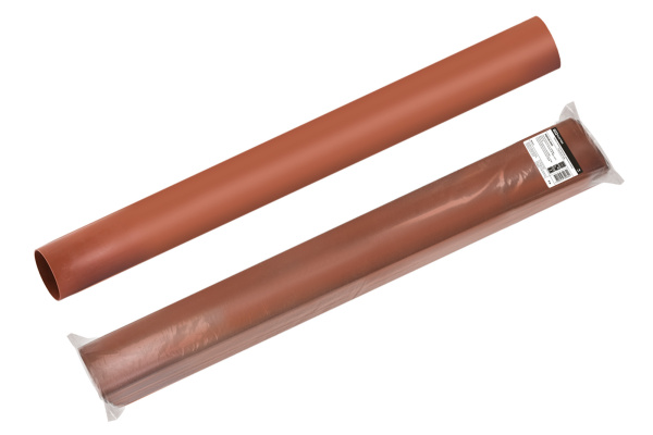 Изображение загружено обработкой по данным файла Excel