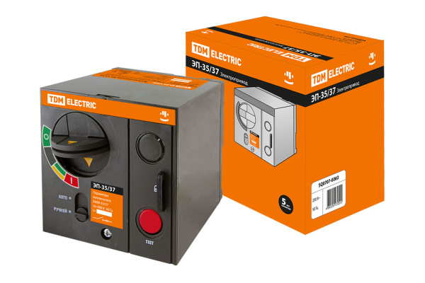 Изображение загружено обработкой по данным файла Excel