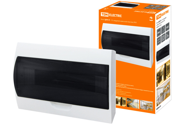 Изображение загружено обработкой по данным файла Excel