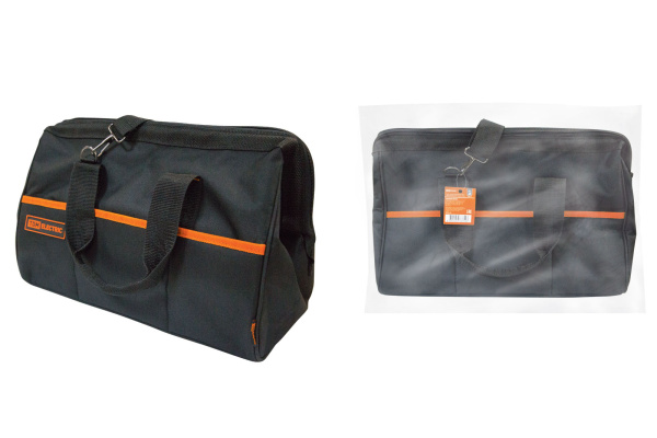 Изображение загружено обработкой по данным файла Excel