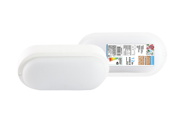 Изображение загружено обработкой по данным файла Excel