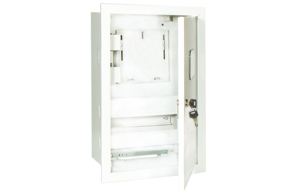 Изображение загружено обработкой по данным файла Excel