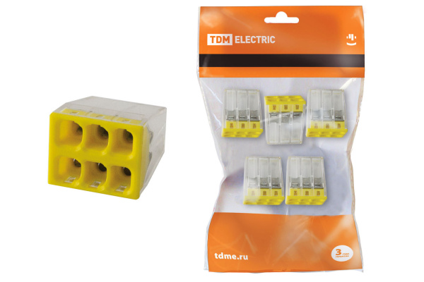 Изображение загружено обработкой по данным файла Excel