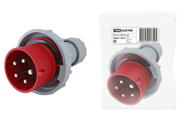 Изображение загружено обработкой по данным файла Excel