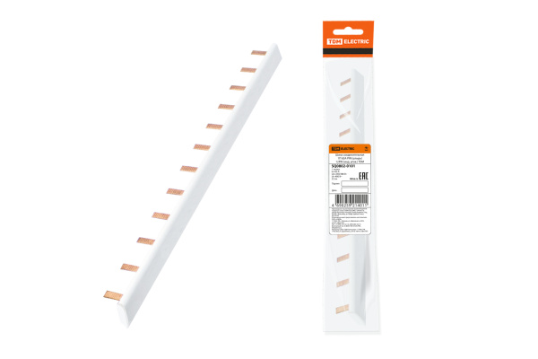 Изображение загружено обработкой по данным файла Excel