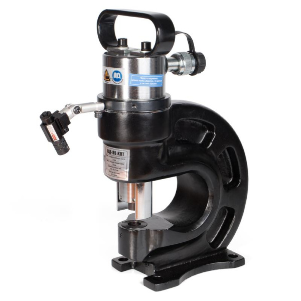 Изображение загружено обработкой по данным файла Excel