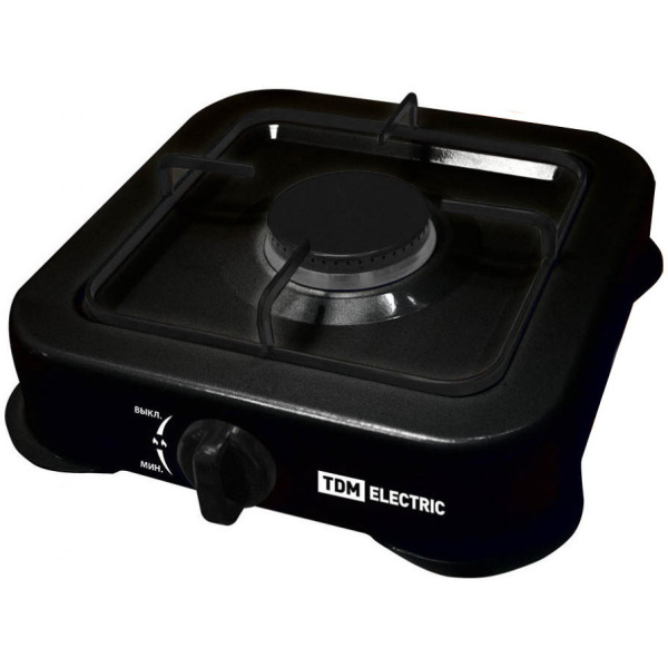 tdm_electric_sq2515_0004_1