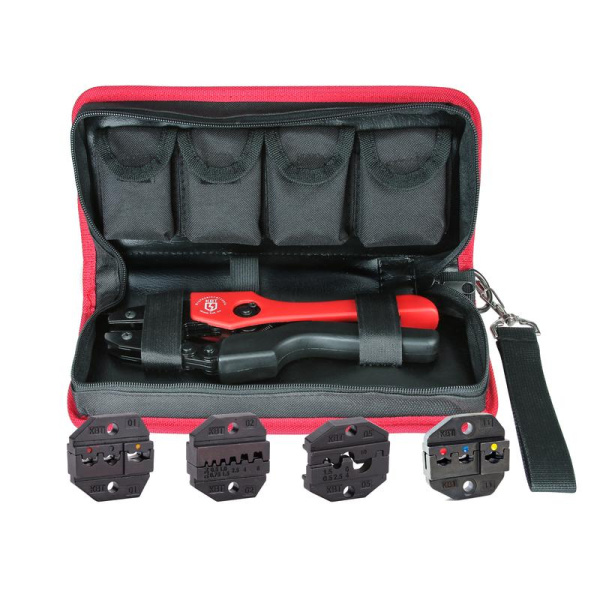 Изображение загружено обработкой по данным файла Excel