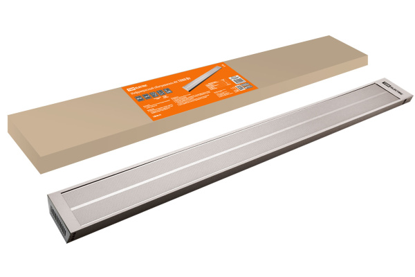 Изображение загружено обработкой по данным файла Excel