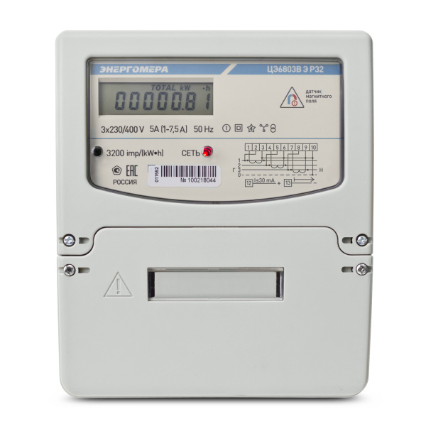 ce6803v__r32_lcd_front