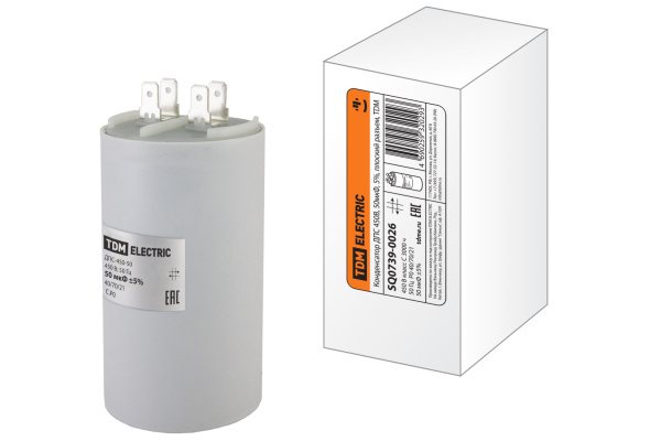 Изображение загружено обработкой по данным файла Excel