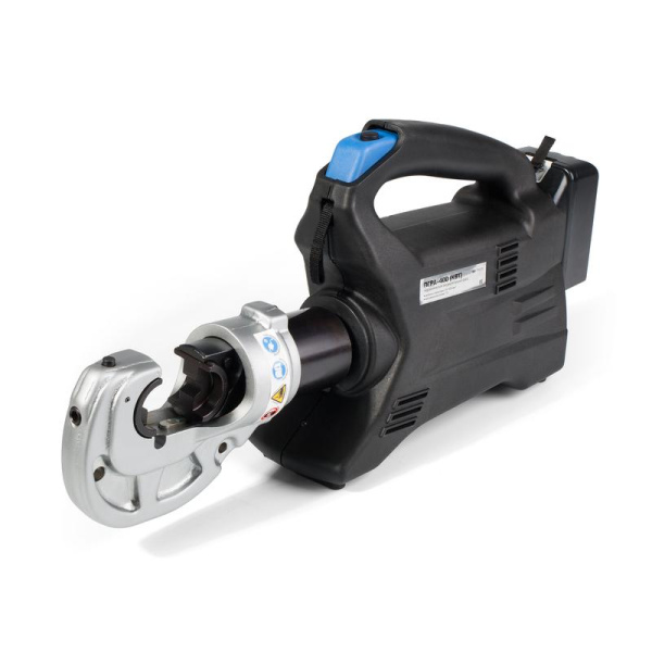 Изображение загружено обработкой по данным файла Excel