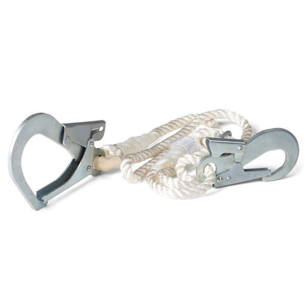 Изображение загружено обработкой по данным файла Excel