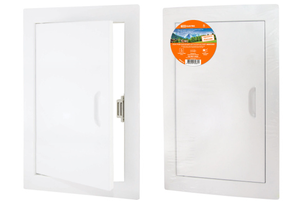 Изображение загружено обработкой по данным файла Excel