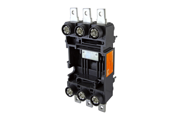 Изображение загружено обработкой по данным файла Excel