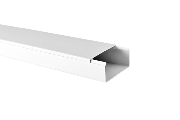 Изображение загружено обработкой по данным файла Excel