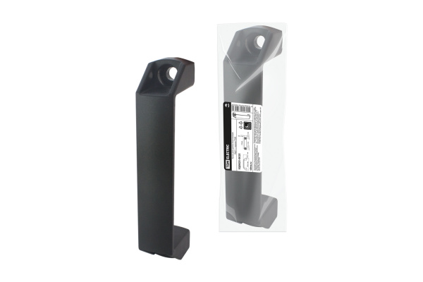 Изображение загружено обработкой по данным файла Excel