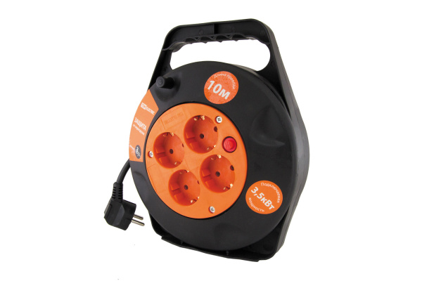 Изображение загружено обработкой по данным файла Excel