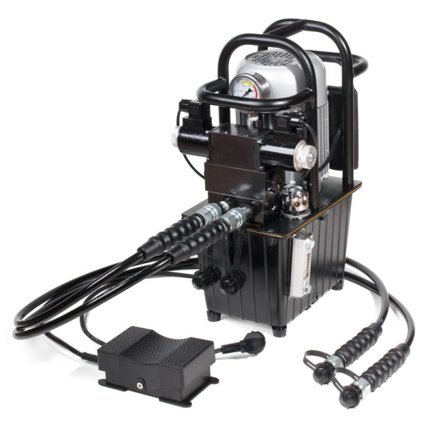 Изображение загружено обработкой по данным файла Excel