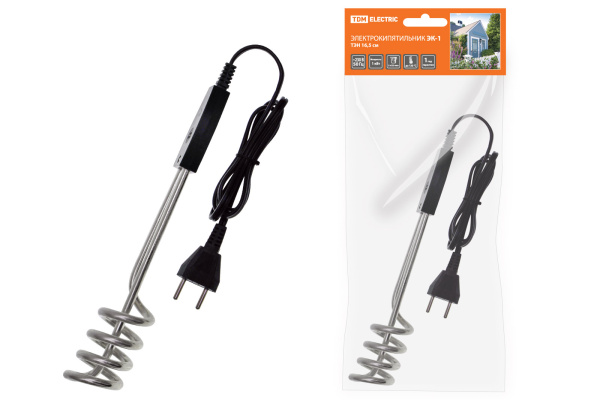 Изображение загружено обработкой по данным файла Excel