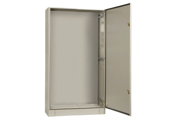 Изображение загружено обработкой по данным файла Excel