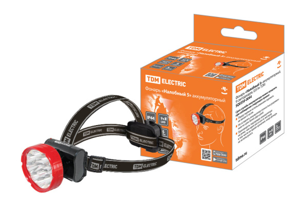 Изображение загружено обработкой по данным файла Excel