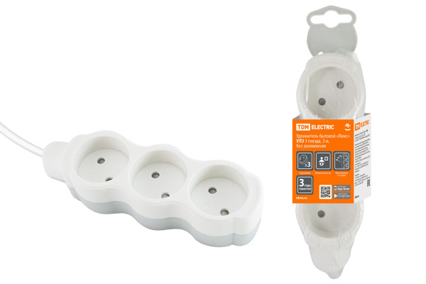 Изображение загружено обработкой по данным файла Excel