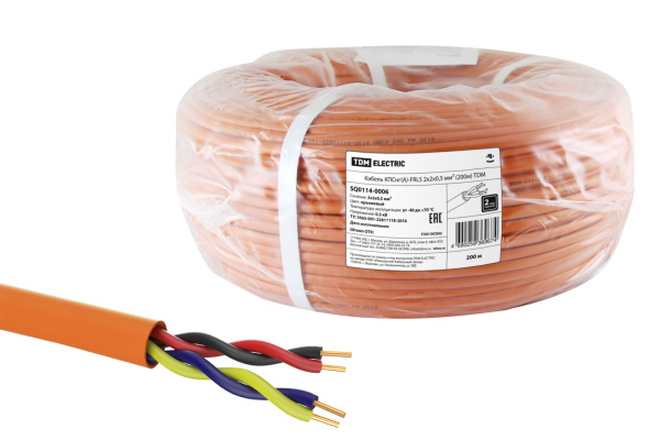 Изображение загружено обработкой по данным файла Excel