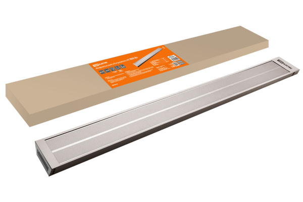 Изображение загружено обработкой по данным файла Excel