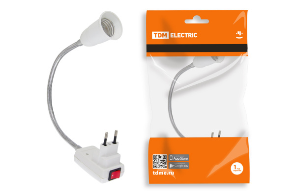 Изображение загружено обработкой по данным файла Excel