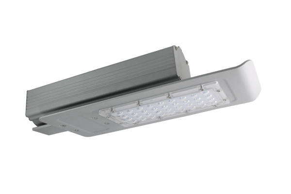 Изображение загружено обработкой по данным файла Excel