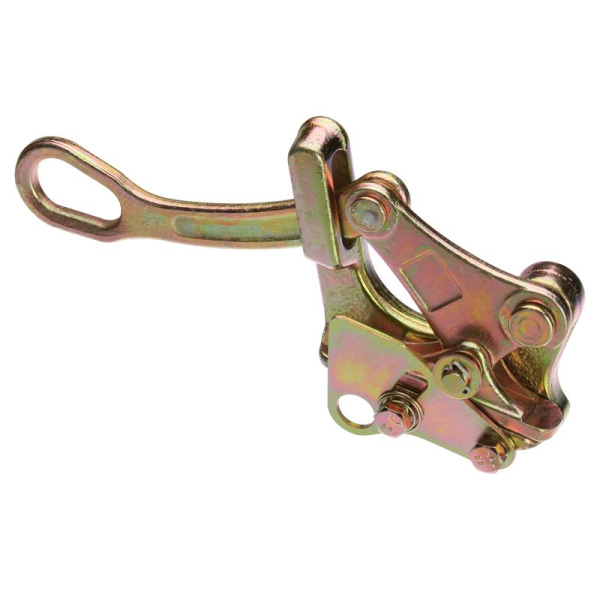 Изображение загружено обработкой по данным файла Excel