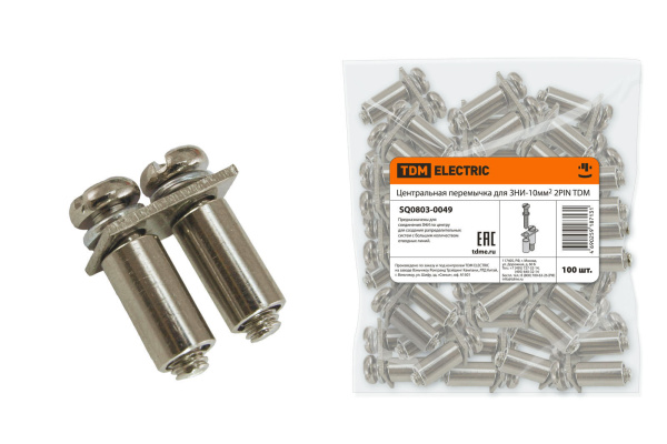 Изображение загружено обработкой по данным файла Excel