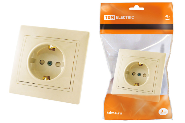 Изображение загружено обработкой по данным файла Excel