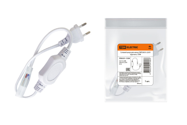 Изображение загружено обработкой по данным файла Excel