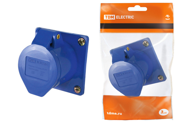 Изображение загружено обработкой по данным файла Excel